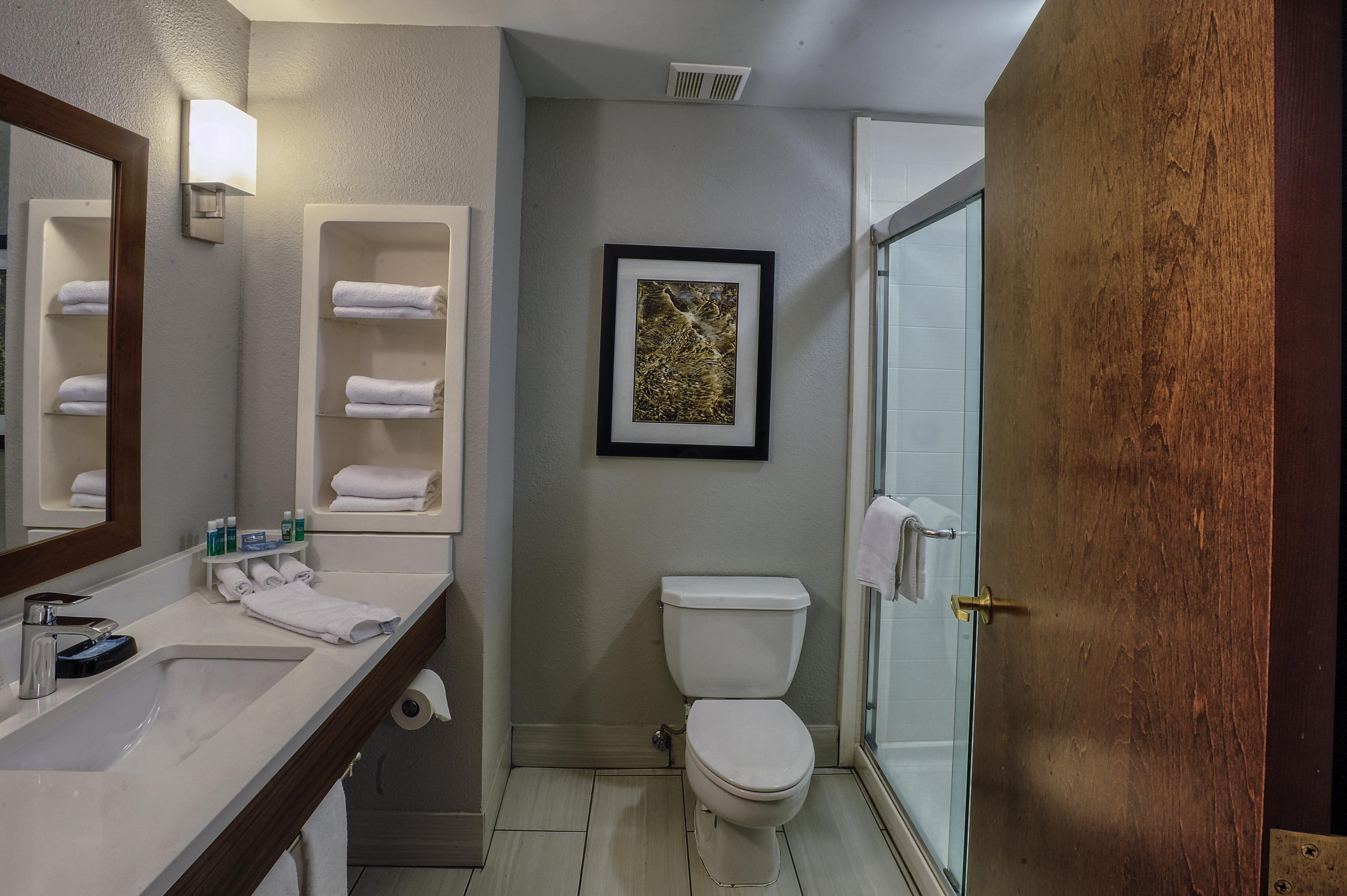 Holiday Inn Express Hotel & Suites Pell City Bagian luar foto
